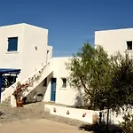 Il Canto Delle Cicale 4*