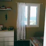 Il Canto Delle Cicale Gæstehus Agia Marina (Leros)