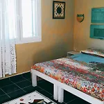 Il Canto Delle Cicale Gæstehus Agia Marina (Leros)
