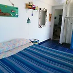 Il Canto Delle Cicale 4*
