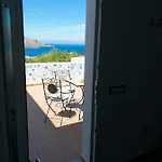 Gæstehus Il Canto Delle Cicale 4*