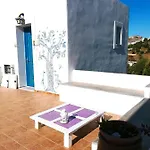 Gæstehus Il Canto Delle Cicale Agia Marina (Leros)