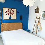 Il Canto Delle Cicale 4*