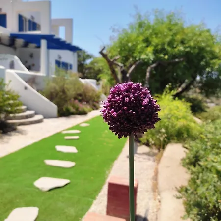 Il Canto Delle Cicale Guest house 4*