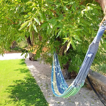 Il Canto Delle Cicale 4*