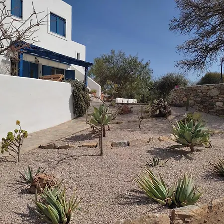 Il Canto Delle Cicale 4*