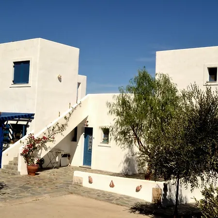 Il Canto Delle Cicale 4*