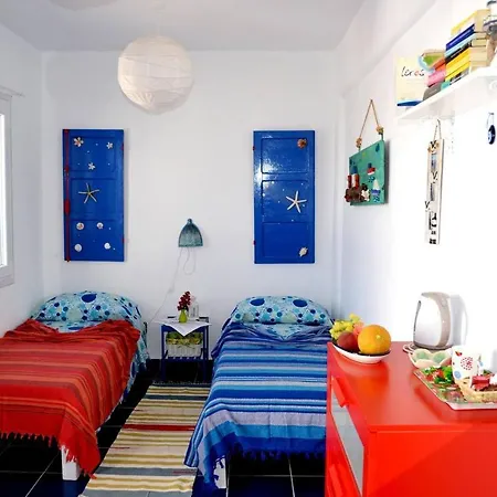 Il Canto Delle Cicale 4*