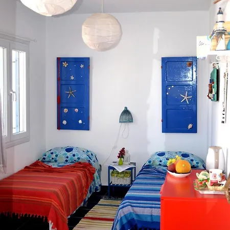 Il Canto Delle Cicale