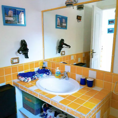 Il Canto Delle Cicale