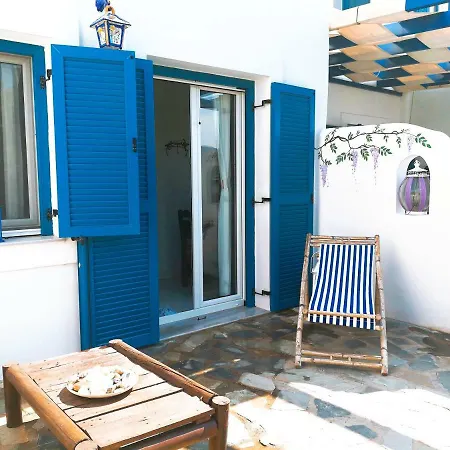 Il Canto Delle Cicale