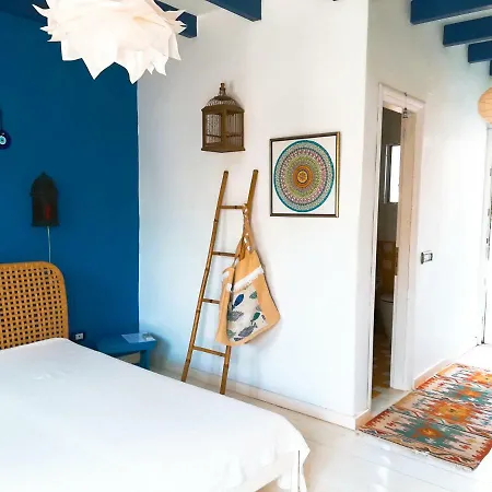 Il Canto Delle Cicale