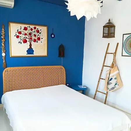 Il Canto Delle Cicale 4*