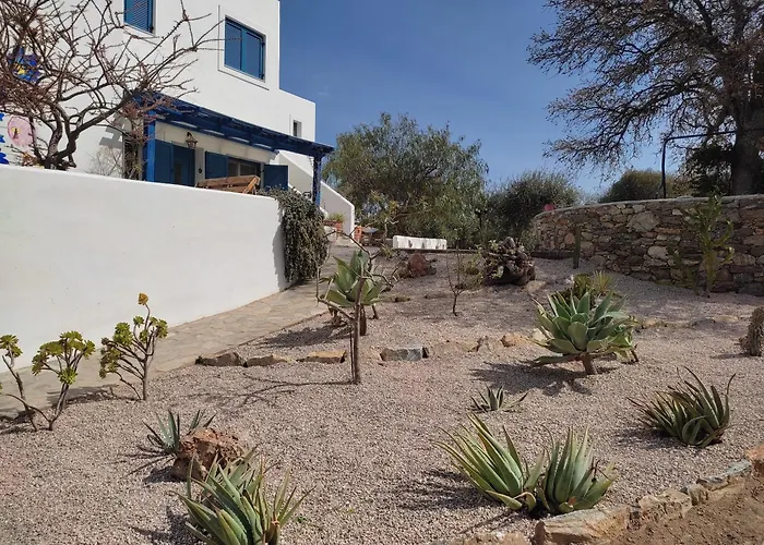 Il Canto Delle Cicale 4*