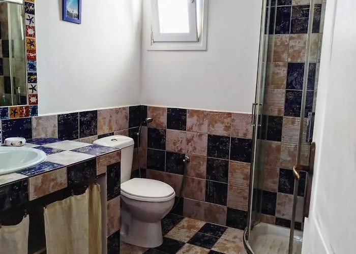 Il Canto Delle Cicale 4*