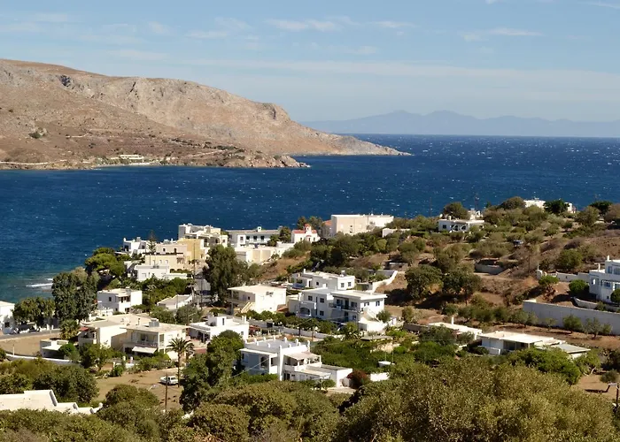 Il Canto Delle Cicale