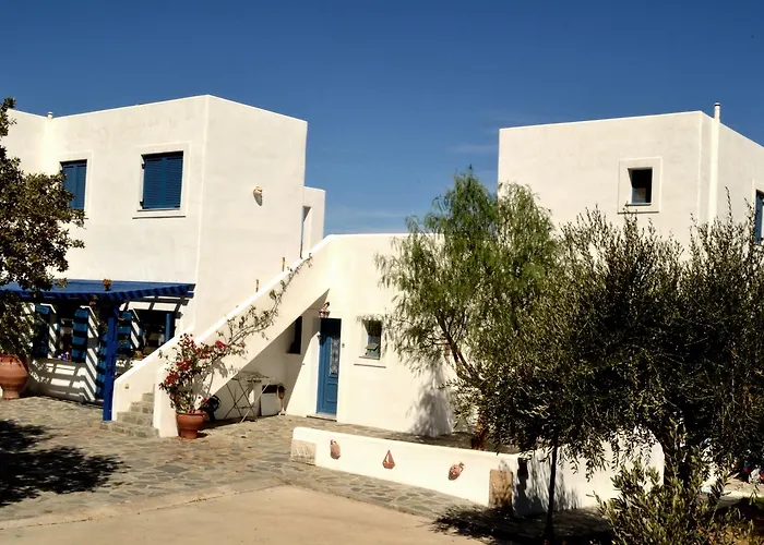 Il Canto Delle Cicale 4*