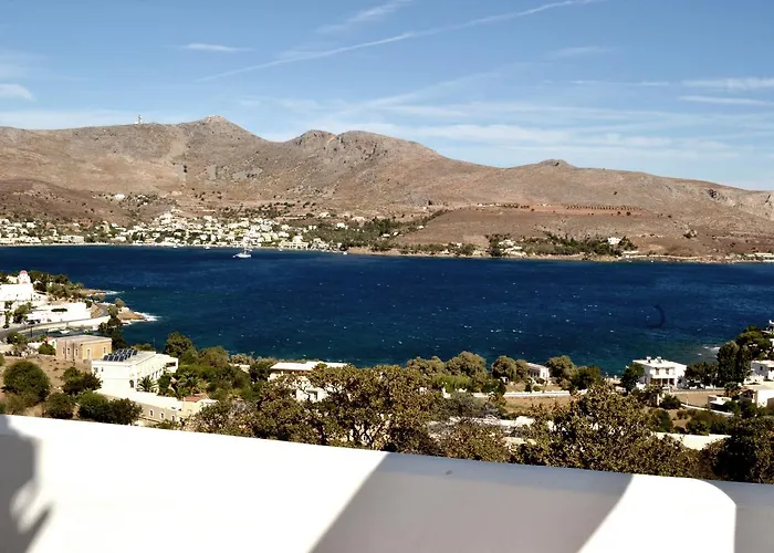 Guest house Il Canto Delle Cicale