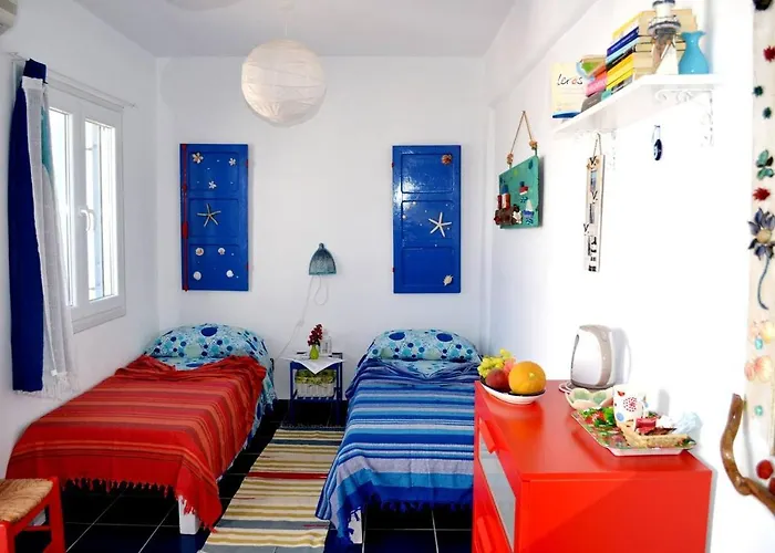 Il Canto Delle Cicale 4*