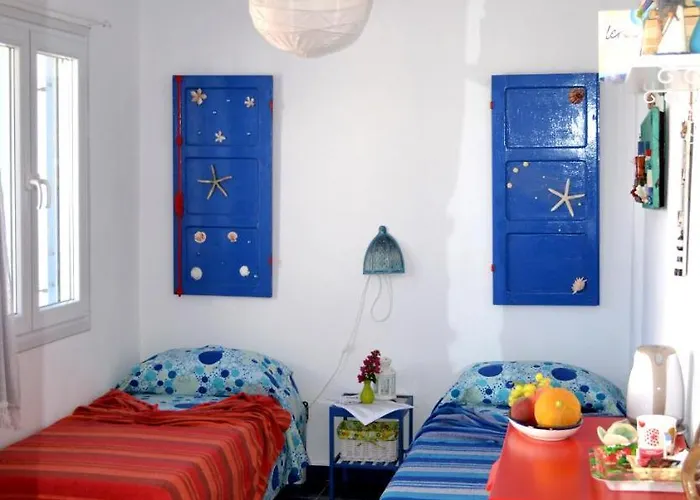 Il Canto Delle Cicale