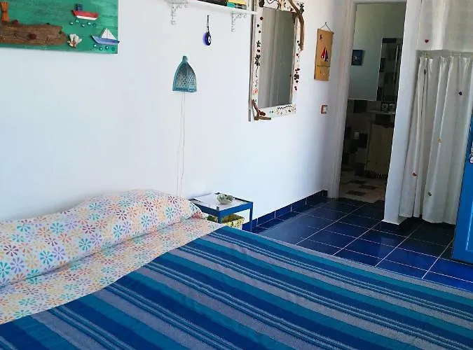 Il Canto Delle Cicale 4*