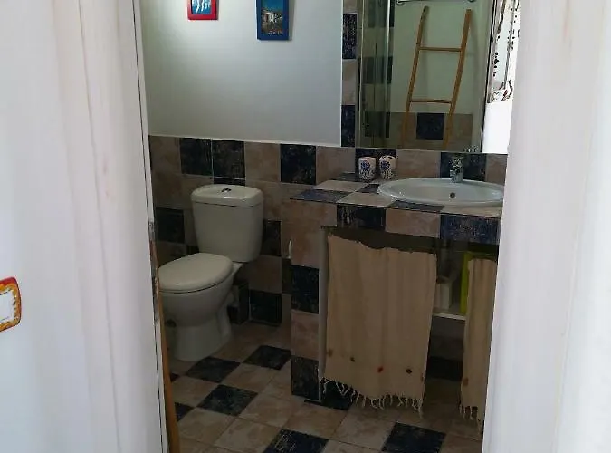 Il Canto Delle Cicale 4* Agia Marina (Leros)