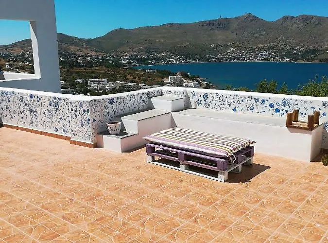 Il Canto Delle Cicale