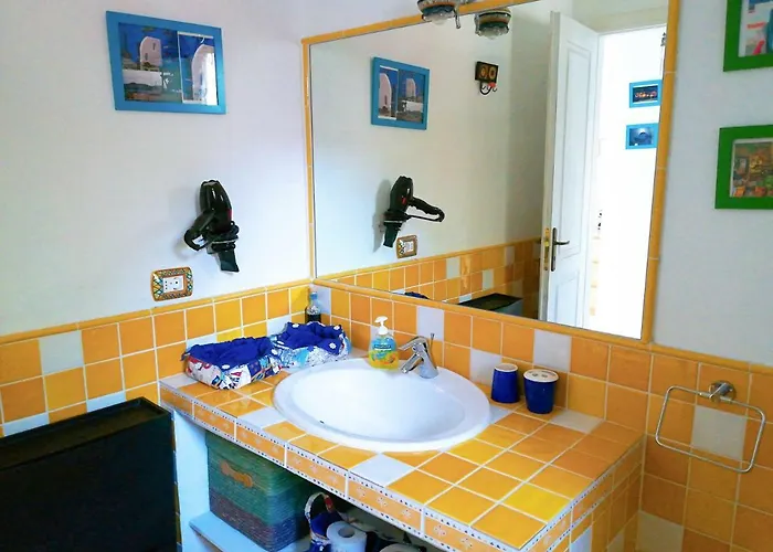 Il Canto Delle Cicale