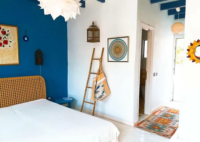 Il Canto Delle Cicale