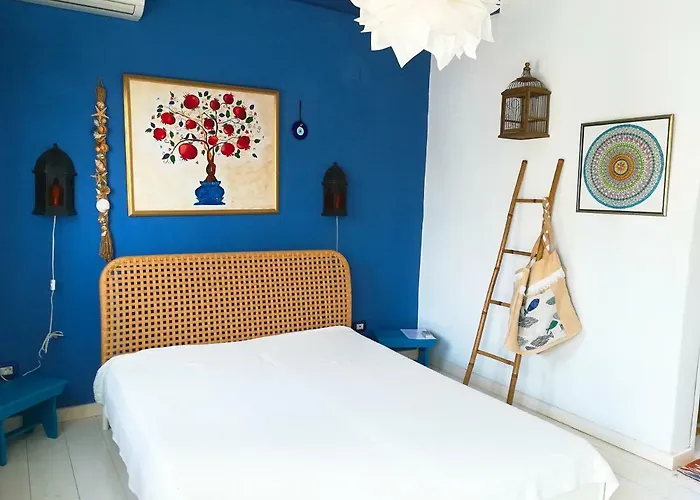 Il Canto Delle Cicale 4*