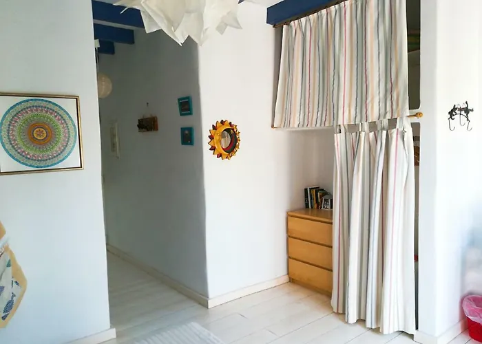 Il Canto Delle Cicale 4*